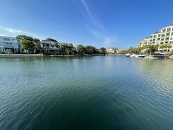 Paradise Island (D4), Detached #452970861